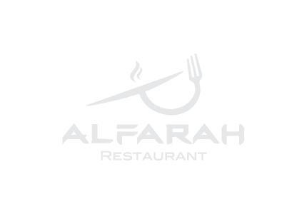 Al Farah Restaurant